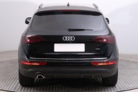 Audi Q5  2.0 TDI S line