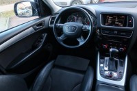 Audi Q5  2.0 TDI S line