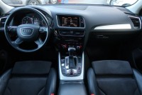 Audi Q5  2.0 TDI S line