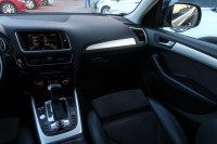 Audi Q5  2.0 TDI S line