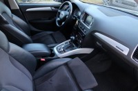 Audi Q5  2.0 TDI S line
