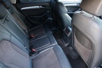 Audi Q5  2.0 TDI S line