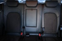 Audi Q5  2.0 TDI S line