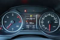 Audi Q5  2.0 TDI S line