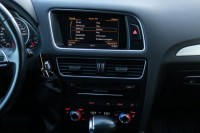 Audi Q5  2.0 TDI S line