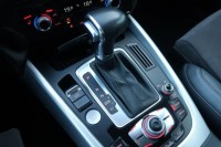 Audi Q5  2.0 TDI S line