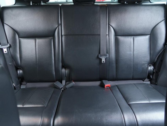 Jeep Cherokee  2.8 CRD 