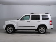 Jeep Cherokee  2.8 CRD 