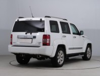 Jeep Cherokee  2.8 CRD 