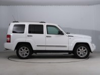 Jeep Cherokee  2.8 CRD 