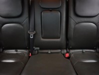 Nissan Pathfinder  2.5 dCi 