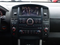 Nissan Pathfinder  2.5 dCi 