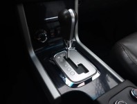 Nissan Pathfinder  2.5 dCi 