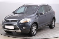 Ford Kuga  2.0 TDCi 