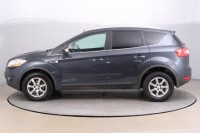 Ford Kuga  2.0 TDCi 