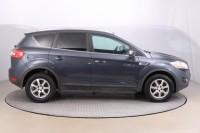 Ford Kuga  2.0 TDCi 