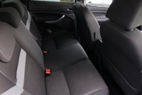 Ford Kuga  2.0 TDCi 