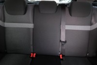 Ford Kuga  2.0 TDCi 