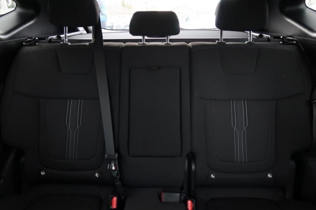 Hyundai Tucson  1.6 T-GDI 