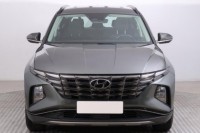 Hyundai Tucson  1.6 T-GDI 
