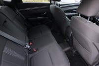 Hyundai Tucson  1.6 T-GDI 