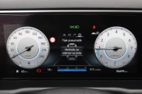 Hyundai Tucson  1.6 T-GDI 