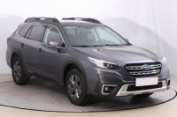 Subaru Outback  2.5 i 
