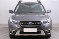 Subaru Outback  2.5 i 