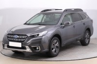Subaru Outback  2.5 i 