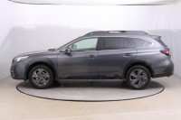 Subaru Outback  2.5 i 