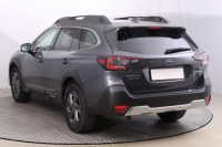 Subaru Outback  2.5 i 