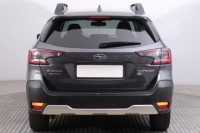 Subaru Outback  2.5 i 