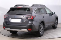 Subaru Outback  2.5 i 