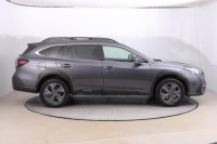 Subaru Outback  2.5 i 