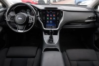 Subaru Outback  2.5 i 