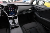 Subaru Outback  2.5 i 