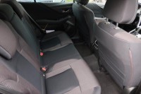 Subaru Outback  2.5 i 