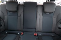 Subaru Outback  2.5 i 