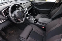 Subaru Outback  2.5 i 