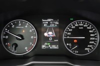 Subaru Outback  2.5 i 