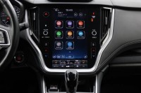 Subaru Outback  2.5 i 