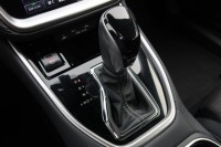 Subaru Outback  2.5 i 