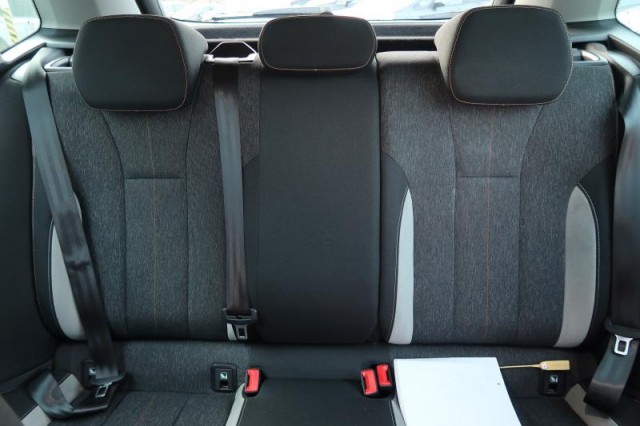 Škoda Kamiq  1.0 TSI 