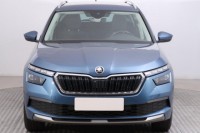 Škoda Kamiq  1.0 TSI 