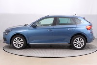 Škoda Kamiq  1.0 TSI 