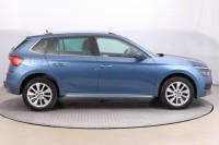Škoda Kamiq  1.0 TSI 