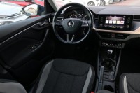 Škoda Kamiq  1.0 TSI 