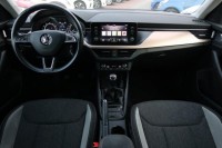 Škoda Kamiq  1.0 TSI 