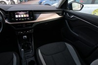 Škoda Kamiq  1.0 TSI 