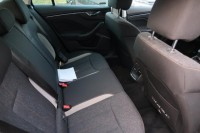 Škoda Kamiq  1.0 TSI 